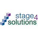 Logo de Stage 4 Solutions Inc