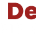 Logo de Stahl & DeLaurentis