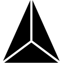 Logo de Staker & Parson Companies