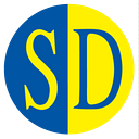 Logo de Stalmic Distributors, Inc.