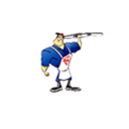 Stamper Oil & Gas Corp
