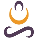 Stamurai logo