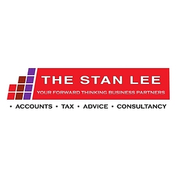 Stan Lee Media Inc