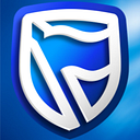 Stanbic Bank Kenya logo