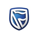 Logo de Stanbic Bank Tanzania