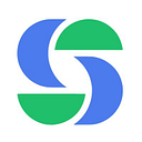 Logo de Standard Bank