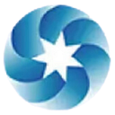 Standard Chartered Bank logo