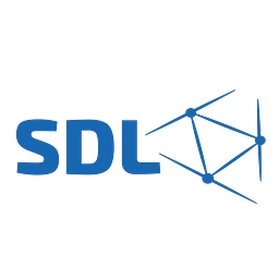 Standard Dental Labs Inc.