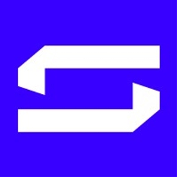 Standard Energy Corp