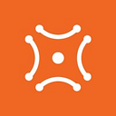 Logo de Standard Go
