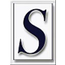 Logo de Standard Plastics Corporation
