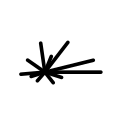 Standard Signal