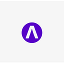 Standard Template Labs