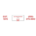 Standard Truck and Trailer Sales, Inc.
