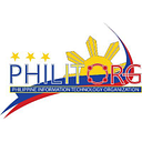 Logo de StandardBridge Philippine Corp.