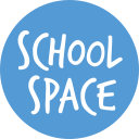 Logo de Standardlane School