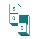 Standing on Giants Ltd. logo