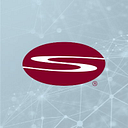 Logo de Stanley Consultants