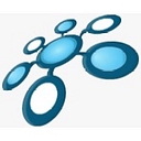 Stanley David and Associates Limited logo