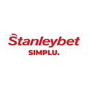 Stanleybet Holdings Limited and Subsidiary Companies logo