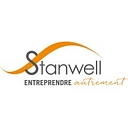 Stanwell Road Surgery logo