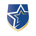Logo de Star Career Consulting