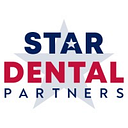 Logo de Star Dental Partners