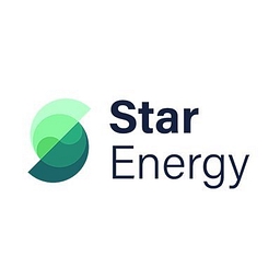 Star Energy Group Plc