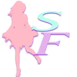 Star Fashion Culture Holdings Limited