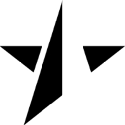 Star Gold Corp