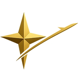 Star Jets International Inc