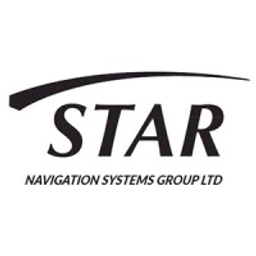 Star Navigation Systems Group Ltd
