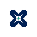 Logo de Star Nursing