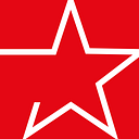 Logo de Star Personnel Recruitment
