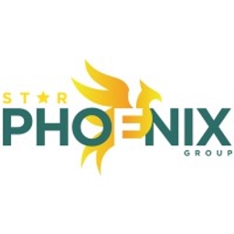 Star Phoenix Group Ltd