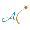 Logo de Star Staffing