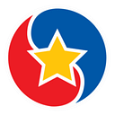 Logo de Star Tutor Sdn. Bhd.