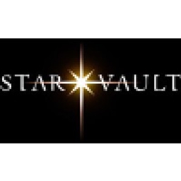 Star Vault AB (publ)