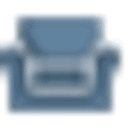 Star Furniture