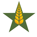 Star of the West Milling Co.