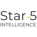 Logo de Star5 Creative Inc