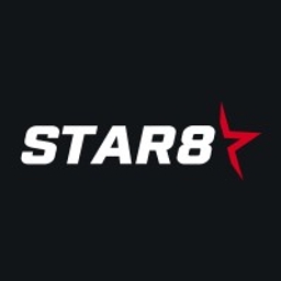 Star8 Corp