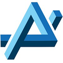 Logo de Stara Acciones Integrales