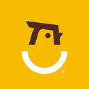 Logo de Starbird Chicken