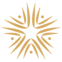 Logo de Starboard Cruise Services