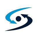 Logo de Starboard Group Services