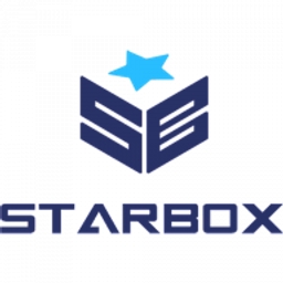 Starbox Group Holdings Ltd.