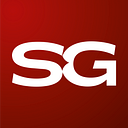 Logo de Starbrands Group