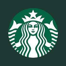 Starbucks Corp.