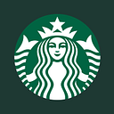 Logo de Starbucks